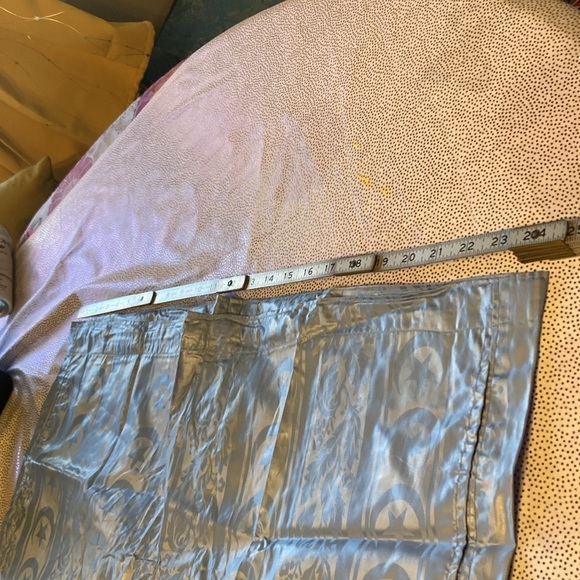 Men’s moritanian set new without tag - Picture 5 of 14